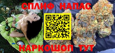 СК Ливны
